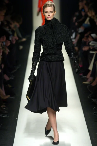 Look 20